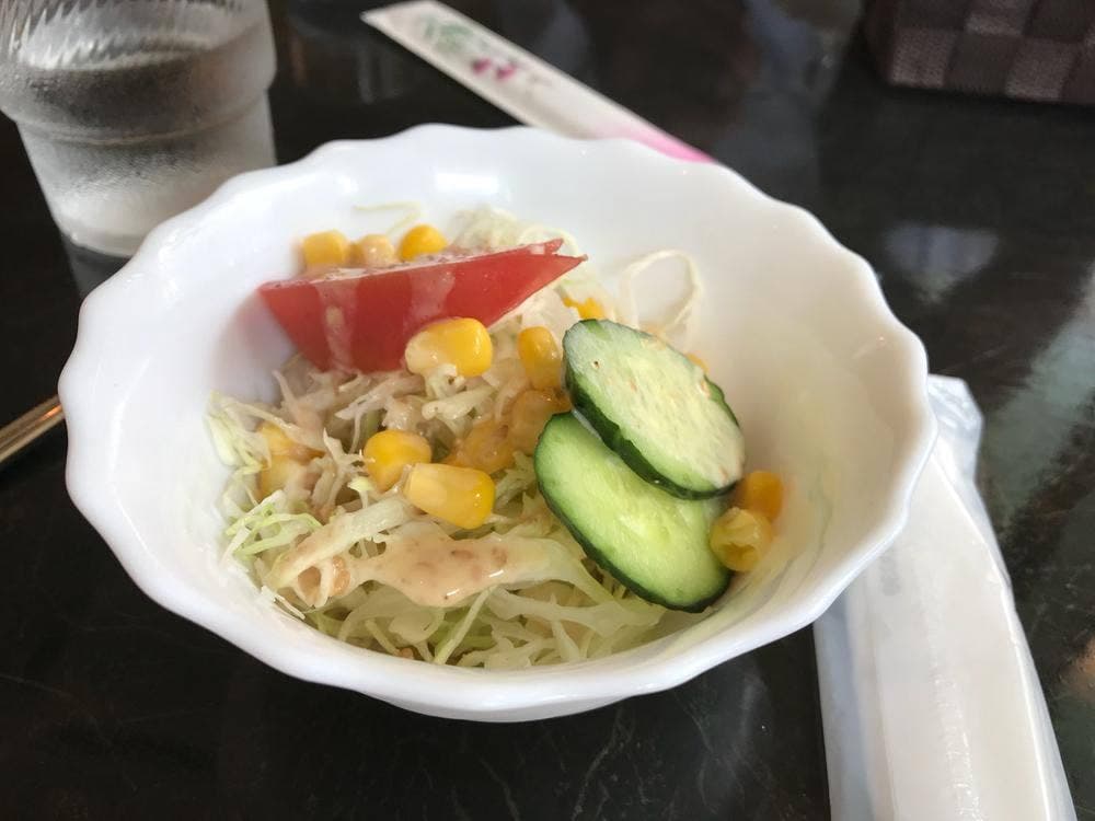 ぴっころもんど