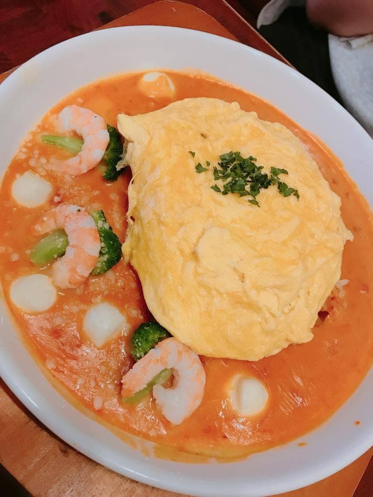 星乃珈琲店 新宿アルタ店