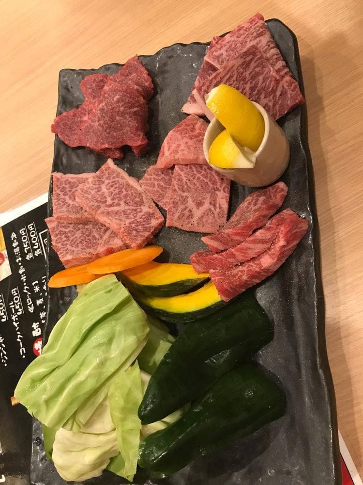 七輪 まるやき
