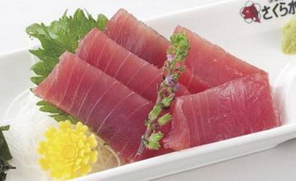 海産物居酒屋 さくら水産 川口東口店