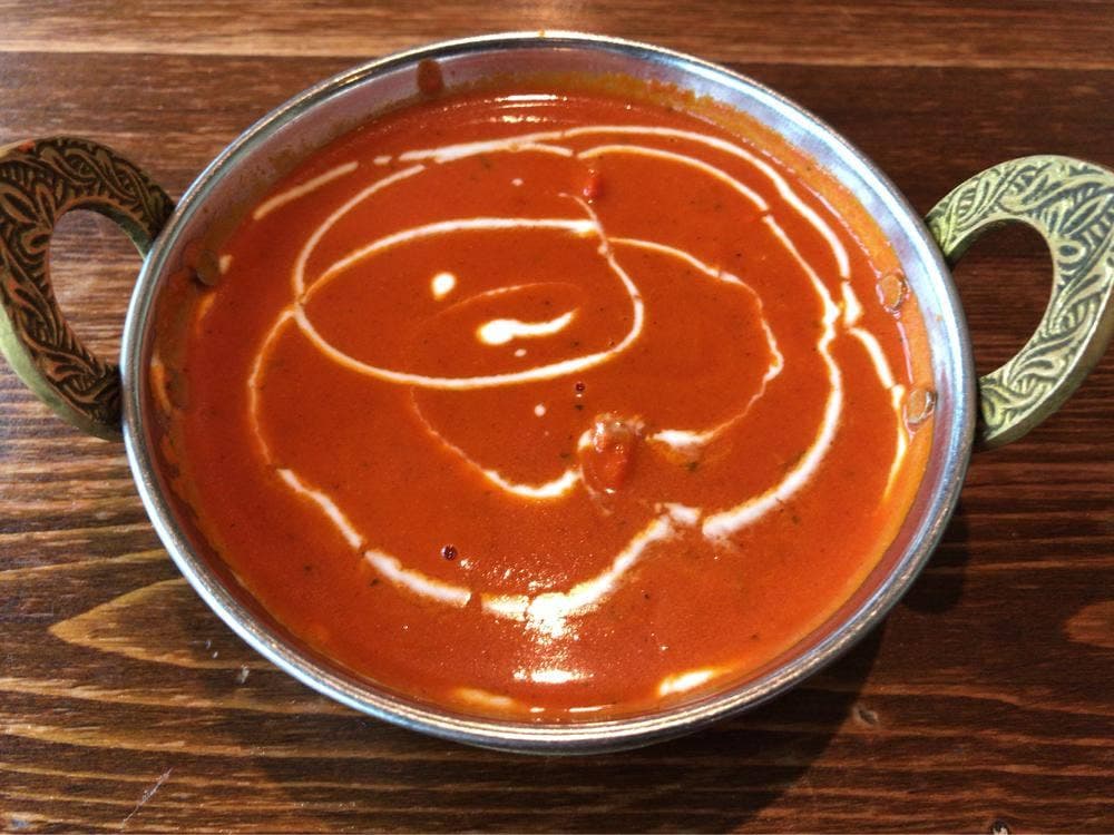 スバカマナ 西尾店