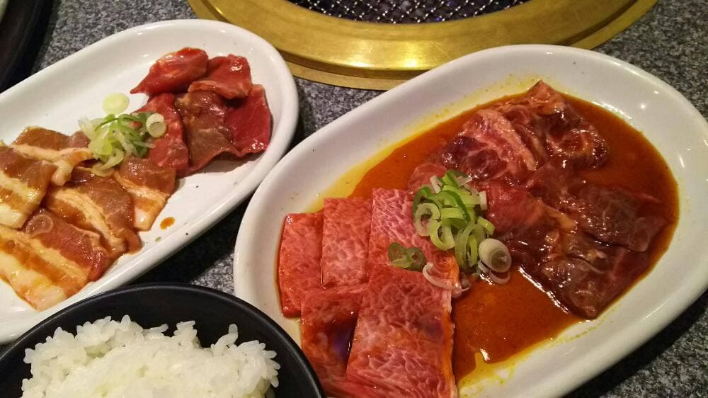 けんたま家