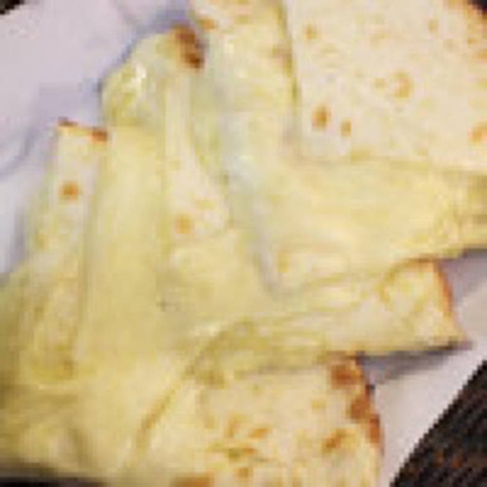 Indian &nepali Restaurant Dip jyoti 綾部店