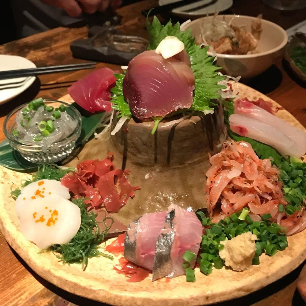 もへゑ