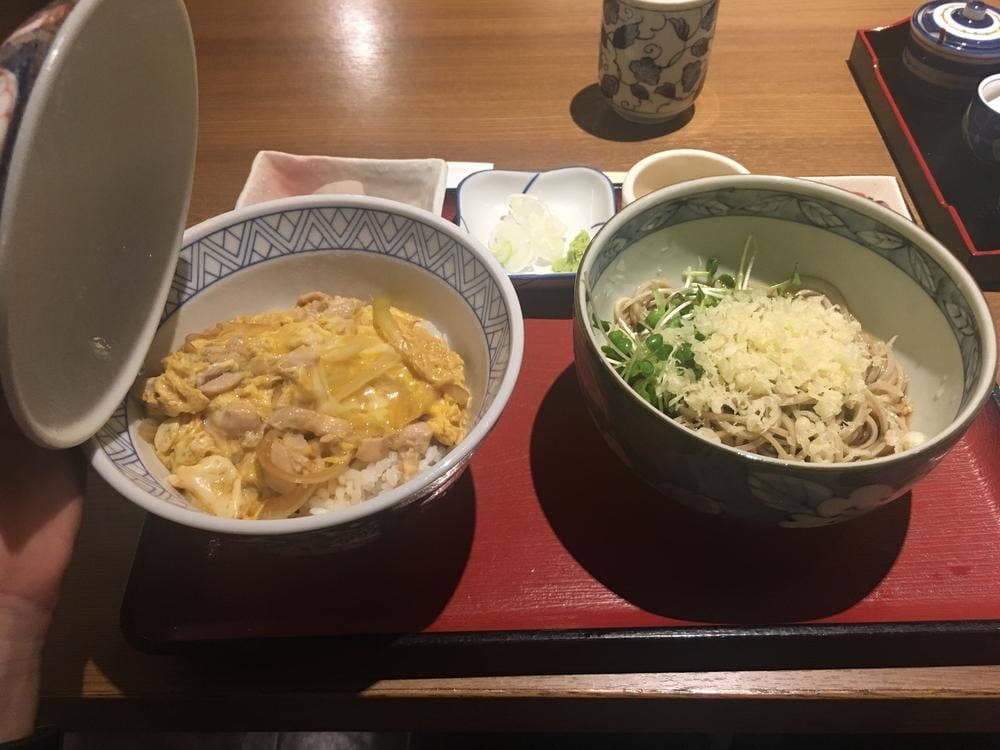 にいづ ホテルニューオータニ店