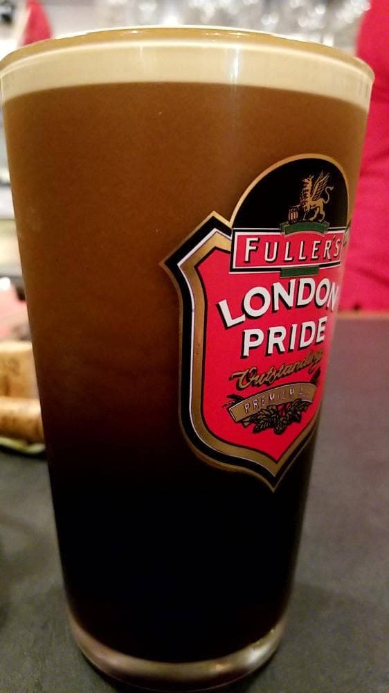 キュヴェフジヤマ