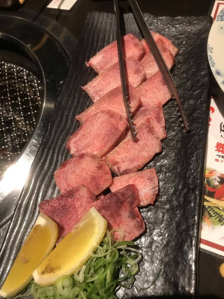 エルドール