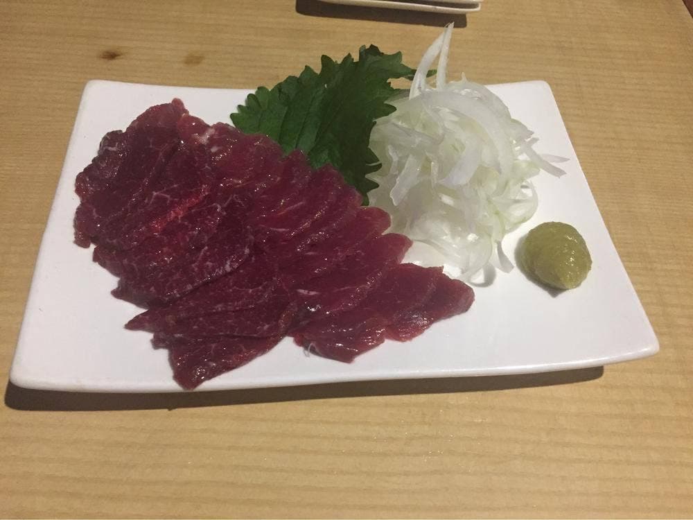 炭火焼鳥 チキ・チキ