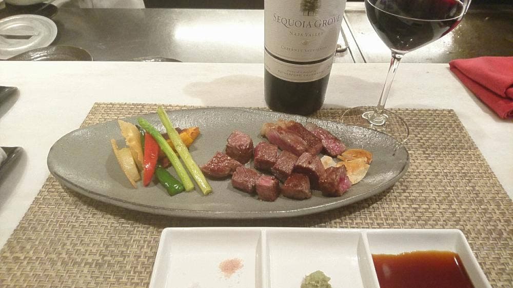 プランチャー健