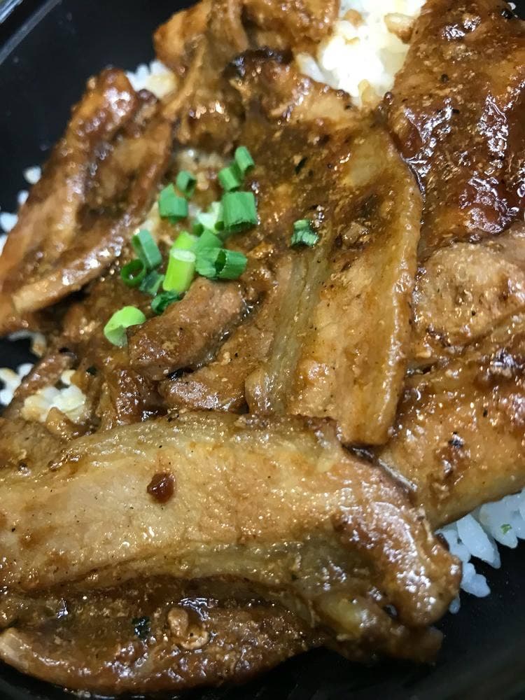 四ツ谷鐵一 神宮球場店