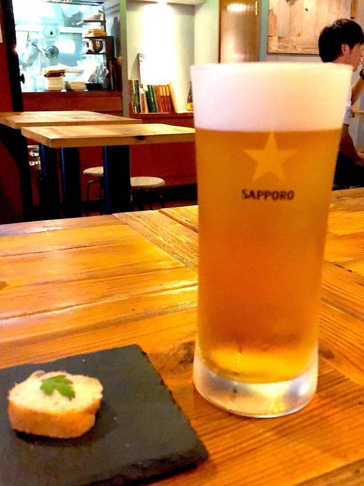 バル タナハシ