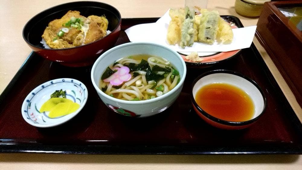 あじの花 サンパーク阿知須店