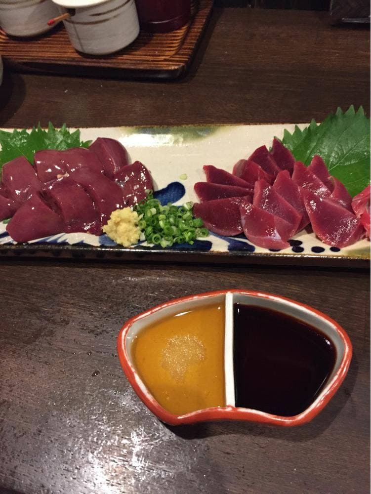 焼鳥 ご縁