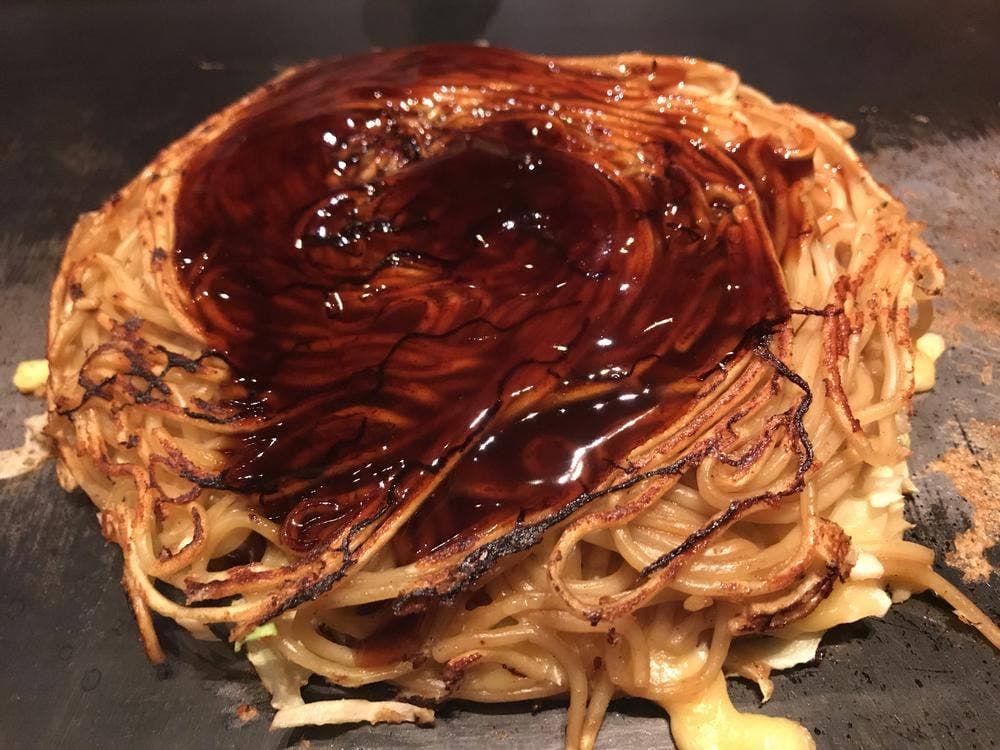 喃風 池袋駅前店