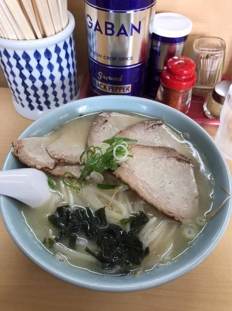 寳龍御影店
