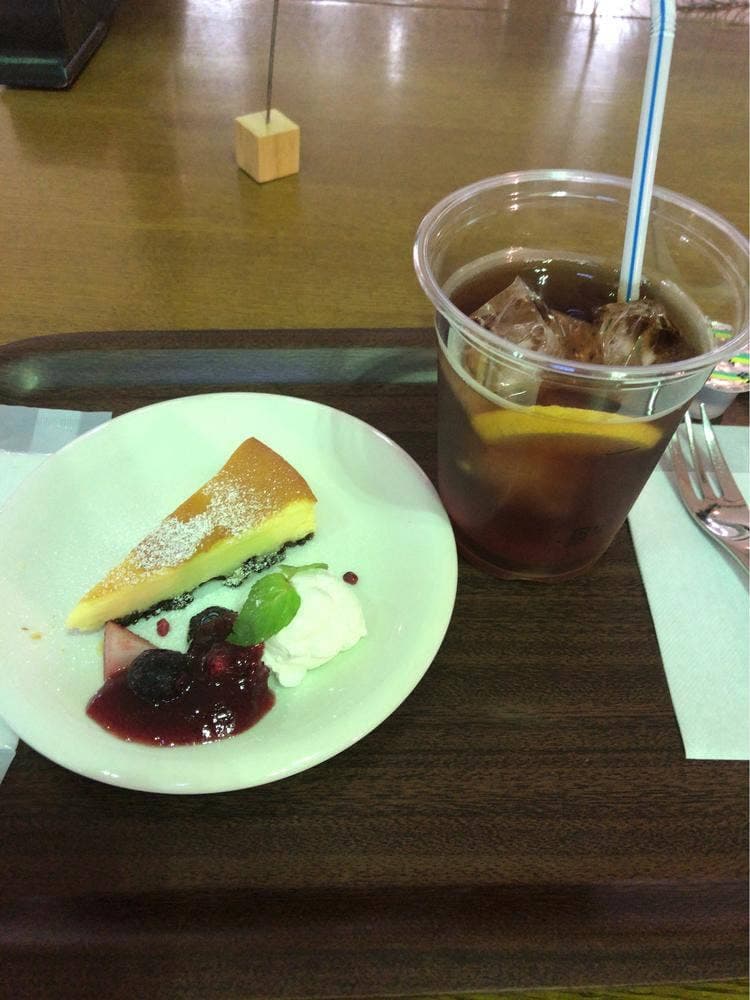 Waizプラチカ