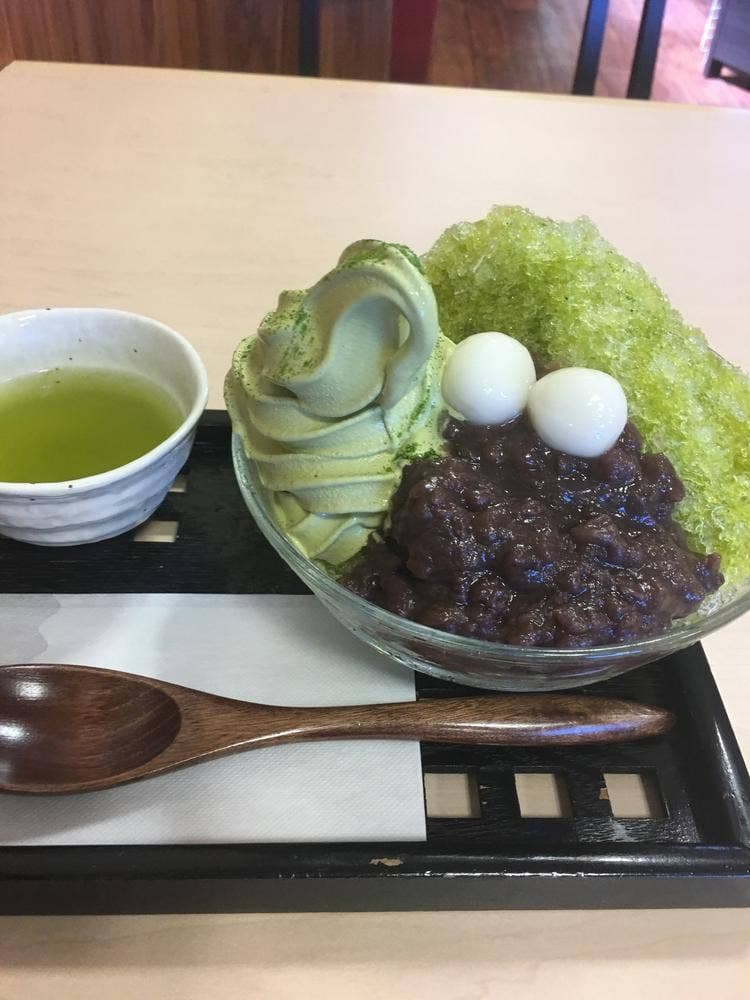 茶楽館 この葉