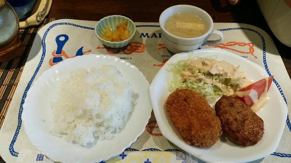 ビー玉