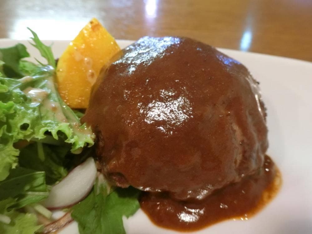 鉄板焼き こよい 護国寺本店