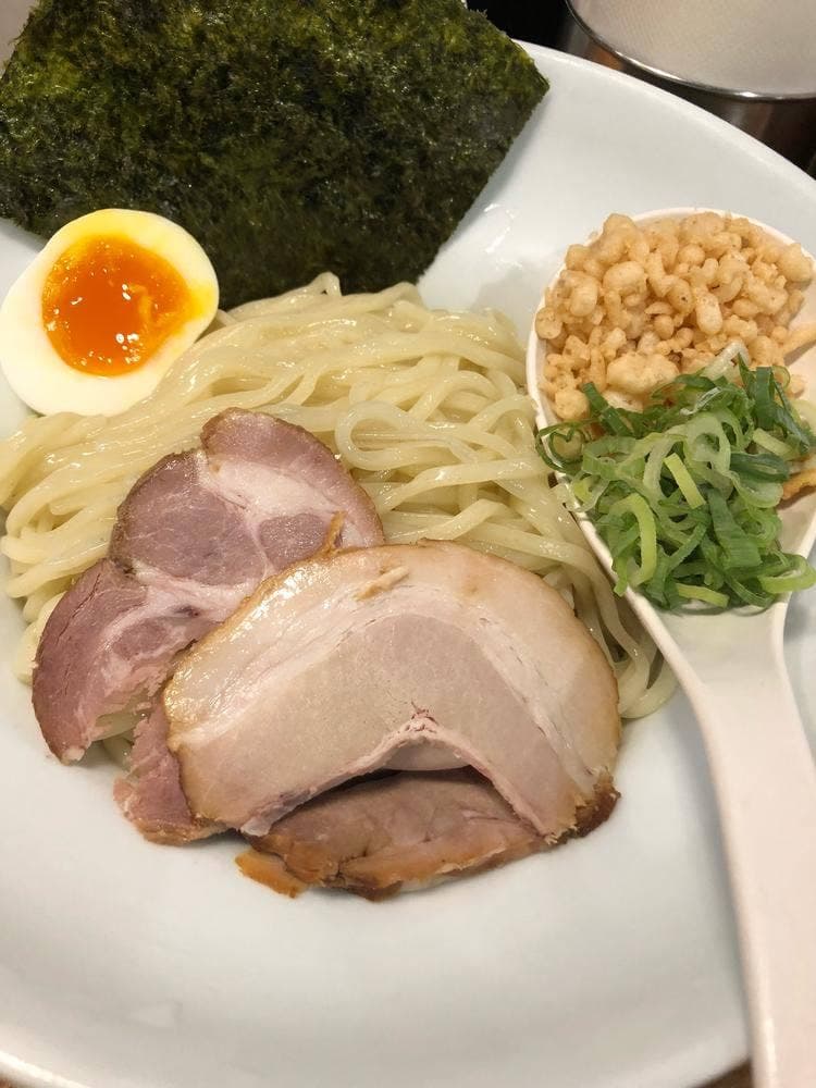 一風堂 明大前店