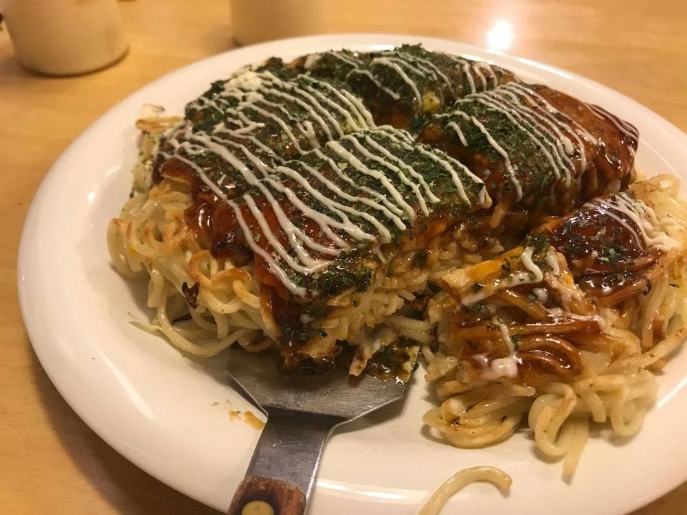 ひろしま鉄ちゃん