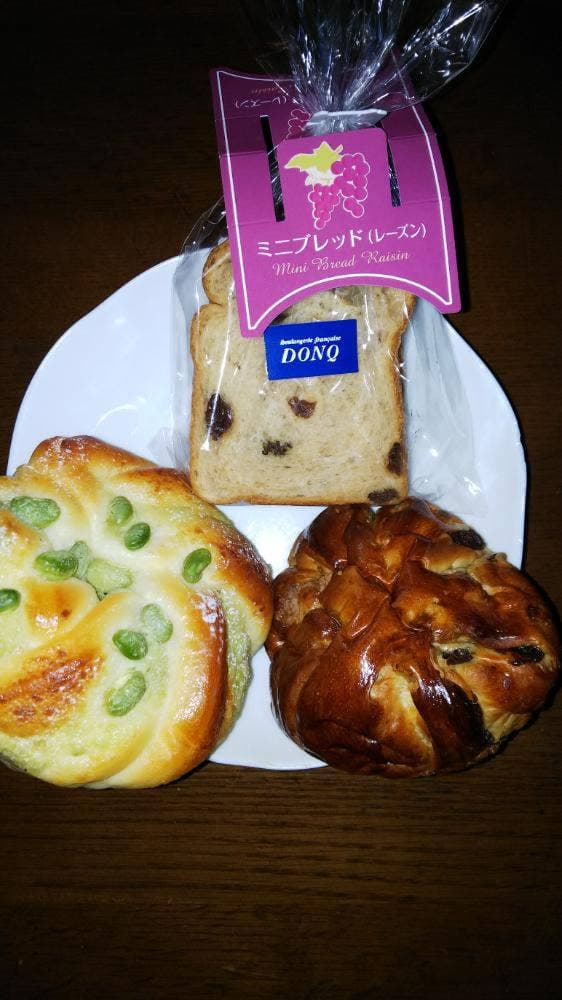 ドンク 西武東戸塚店