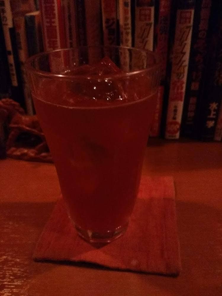 エクリプス