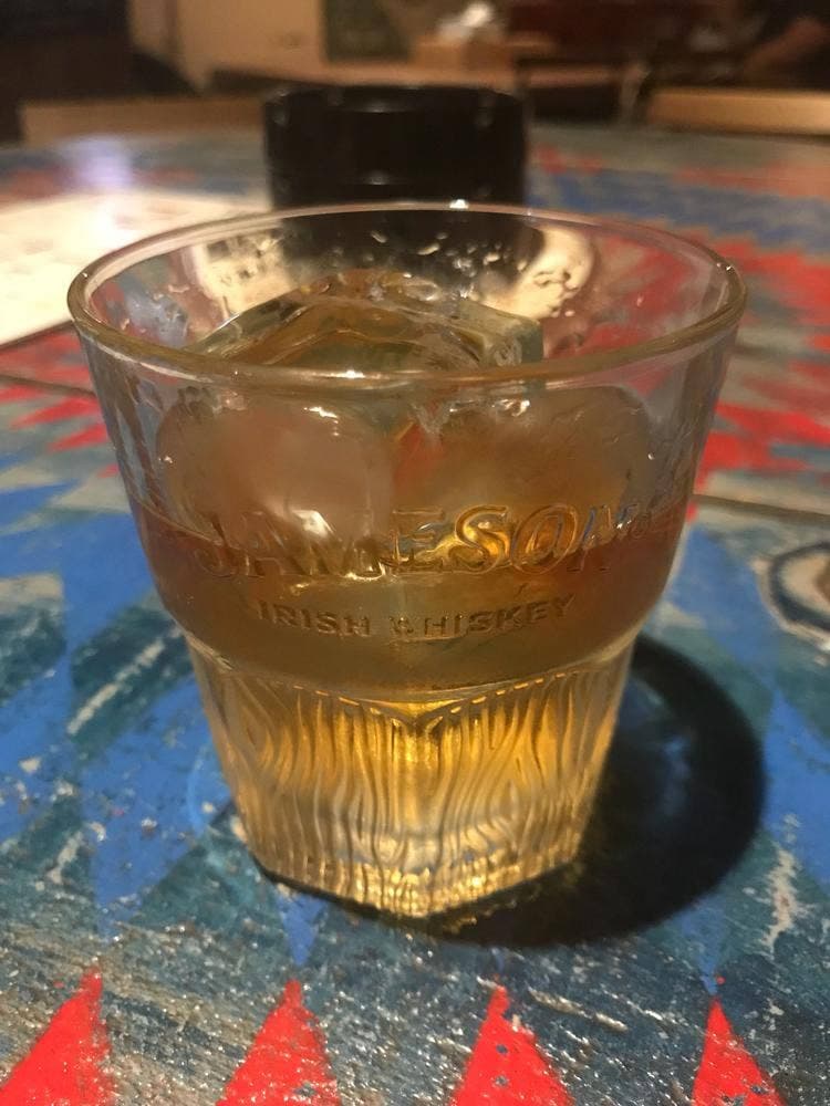 神戸地獄谷パラダイス