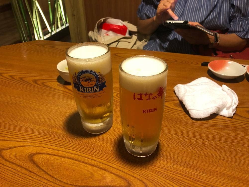 はなの舞 越谷レイクタウン駅前店