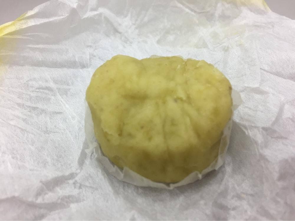 松露堂