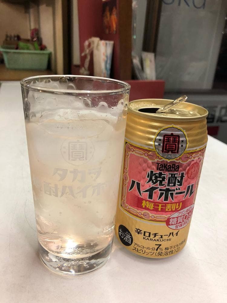八星酒店