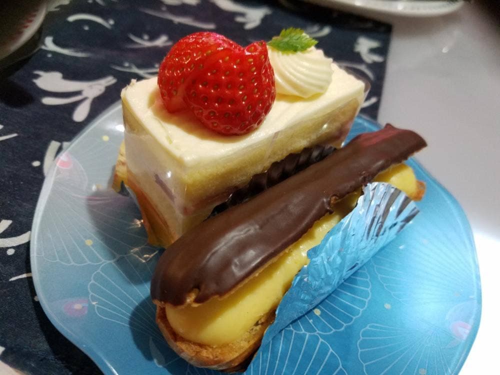 ル・クール