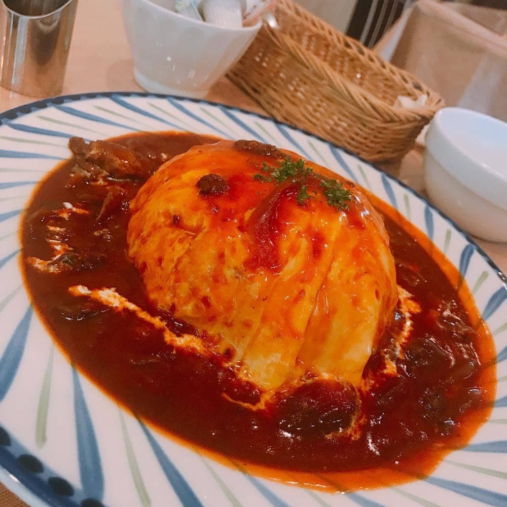 ミハエル