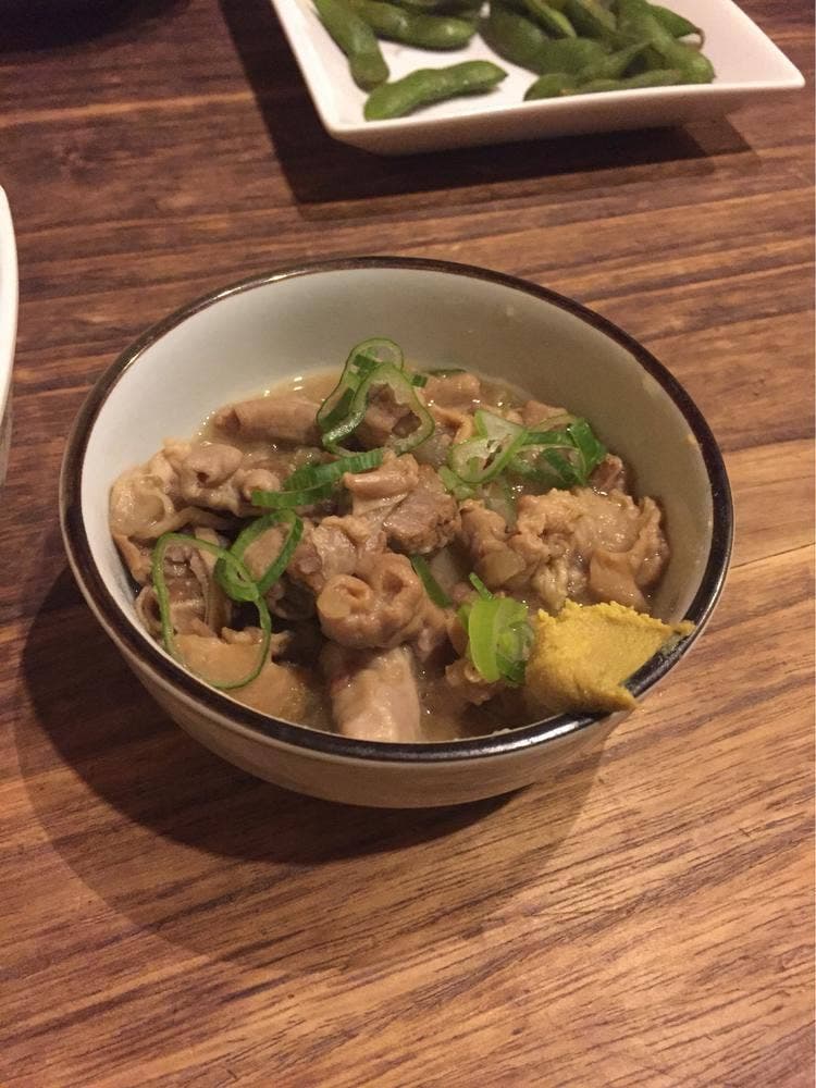 山頭火