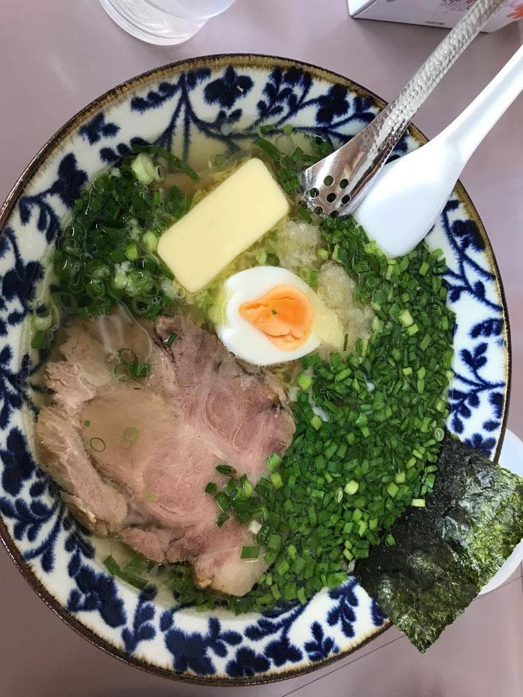 あきんDON