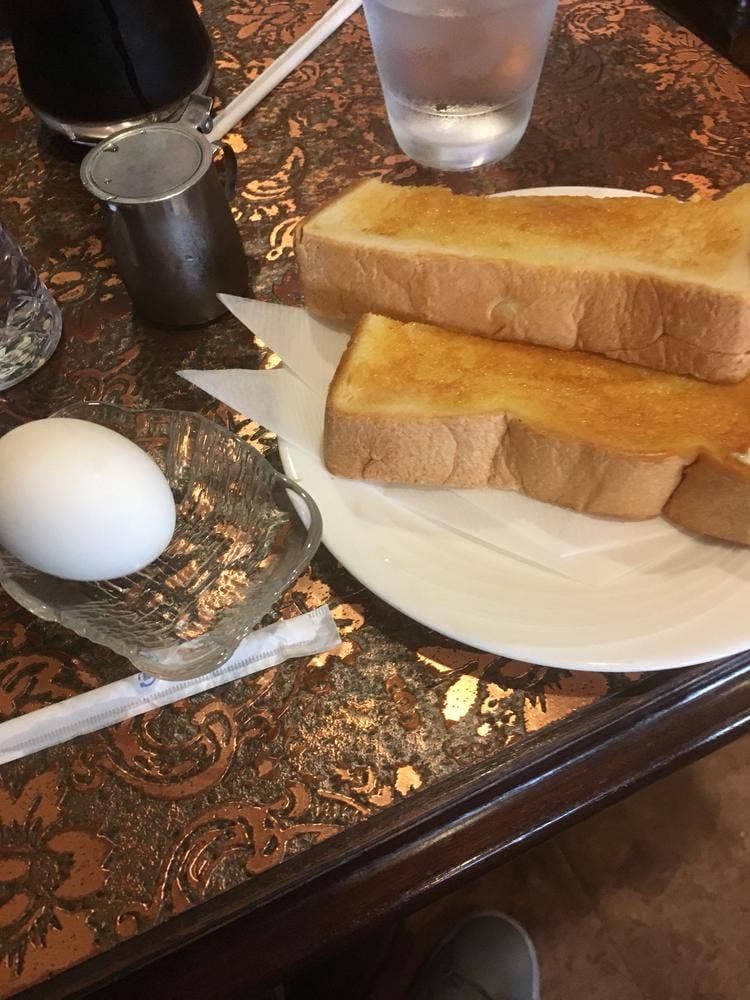 つどい