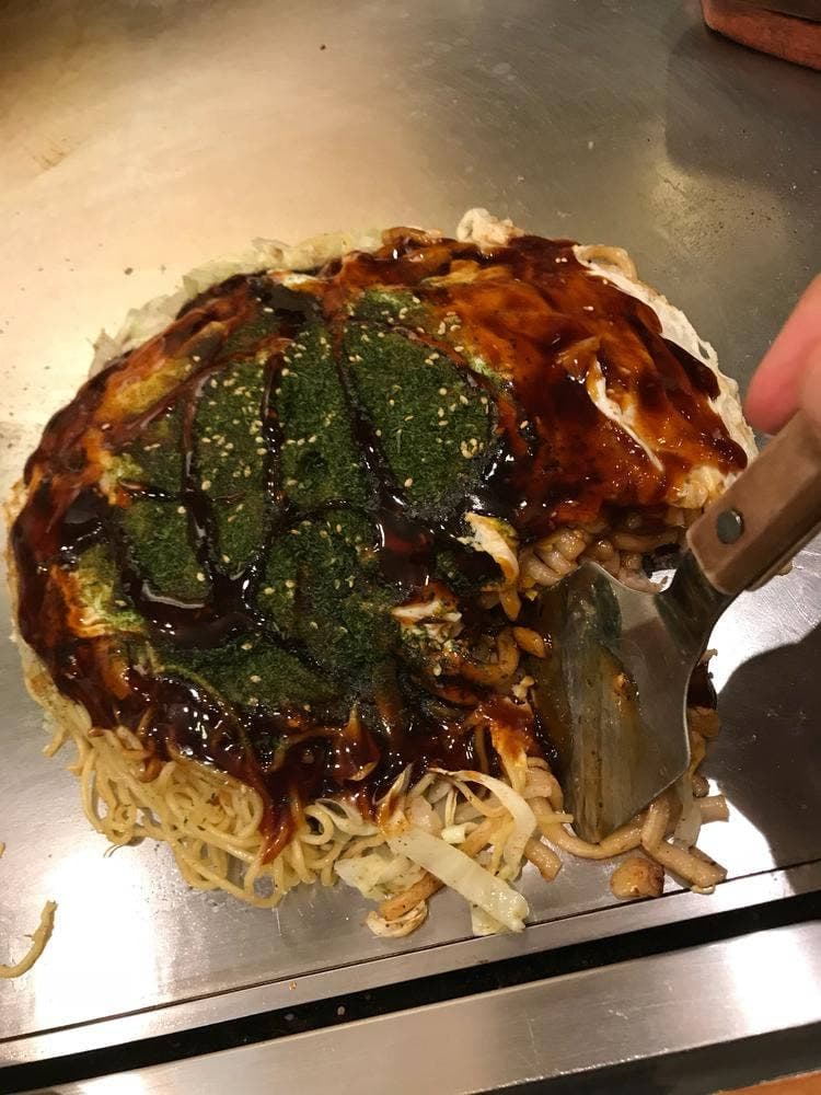 ひっつきもっつき