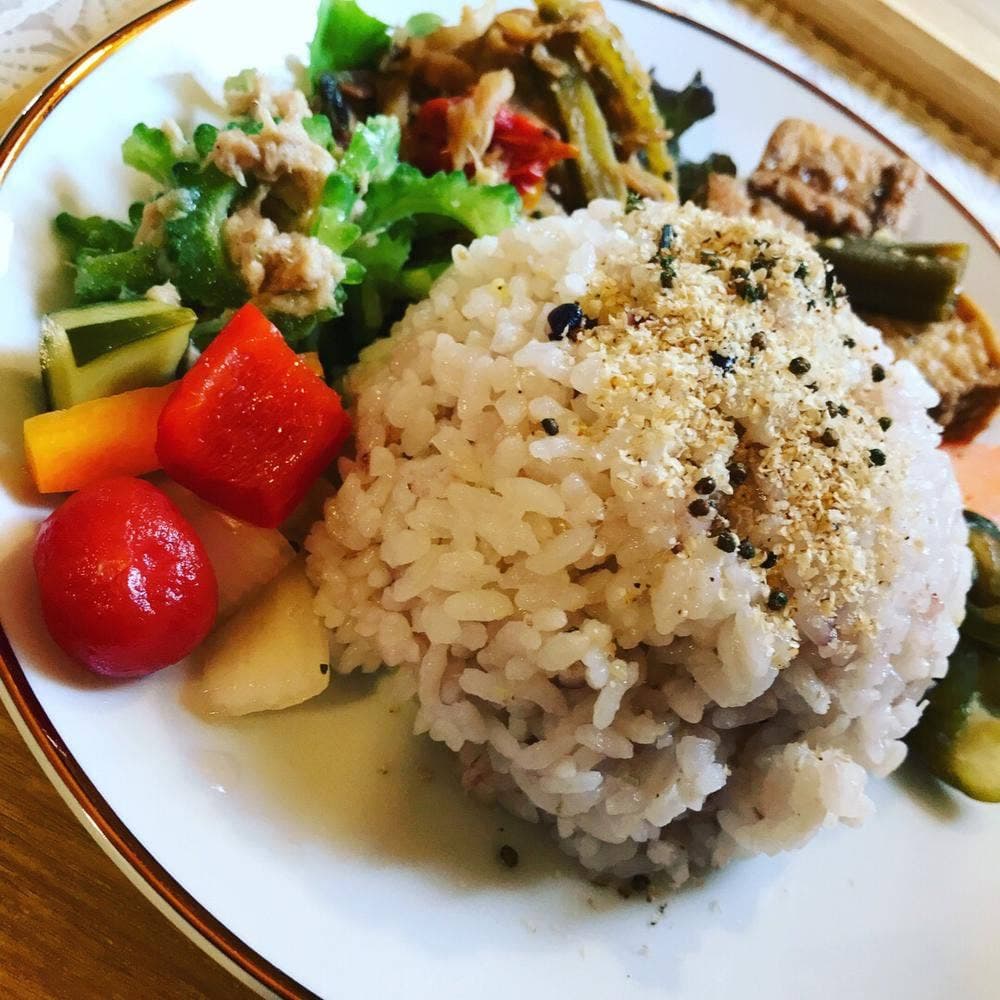 スープ屋 コトコト