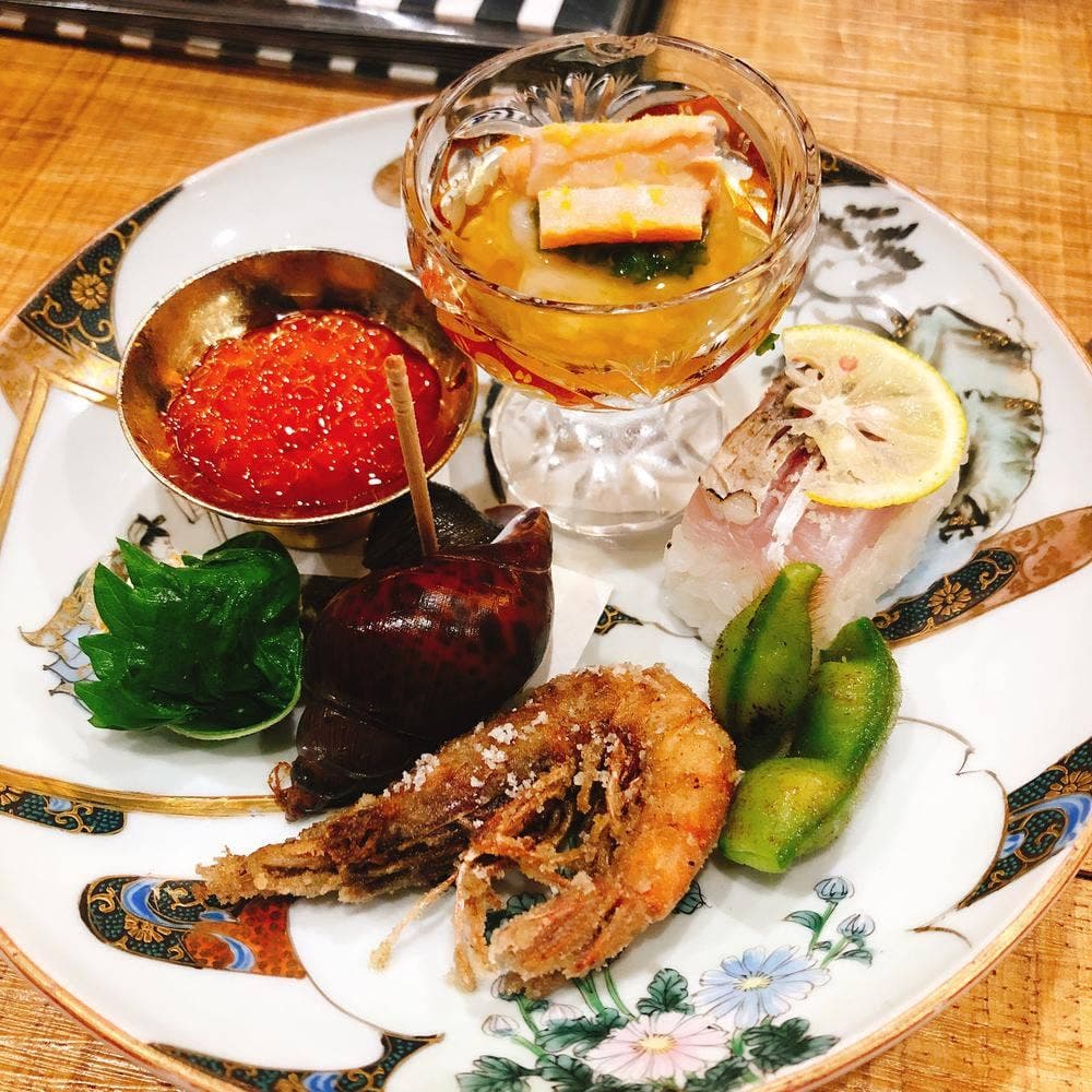 酒房 こいまりや