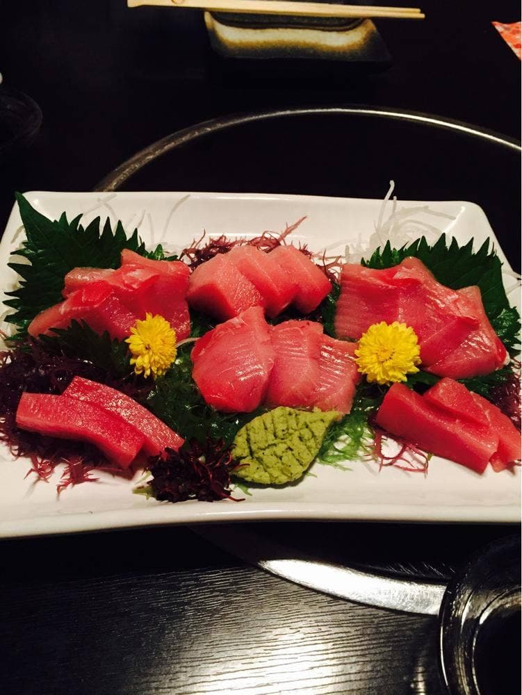 居酒屋まる