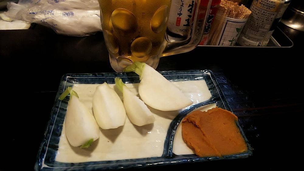 紅とん 大塚店