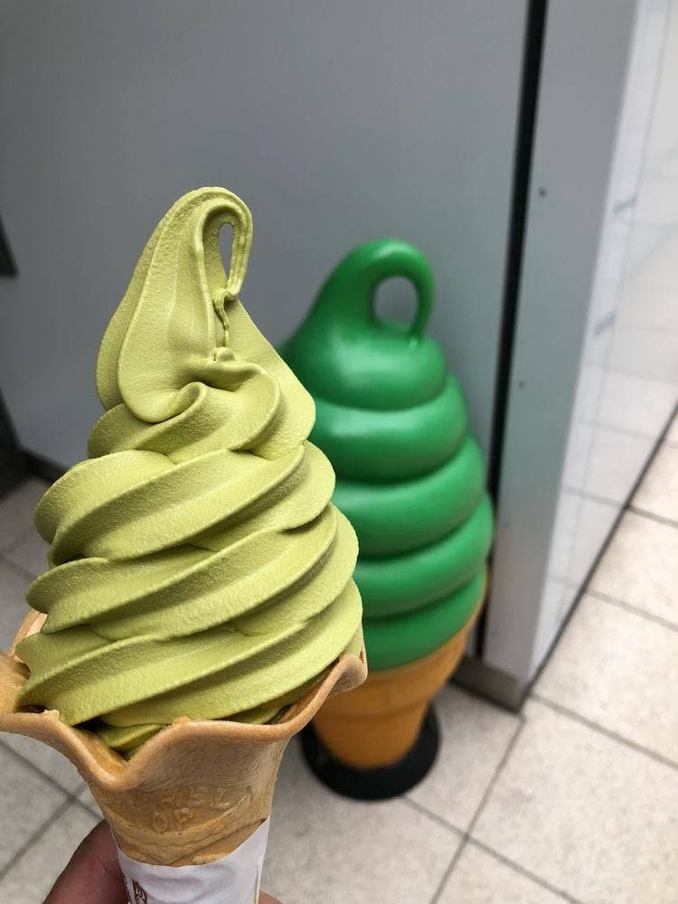 赤坂野瀬園 本店