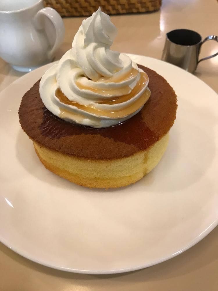 サンコーヒー 京王聖蹟桜ヶ丘ショッピングセンター