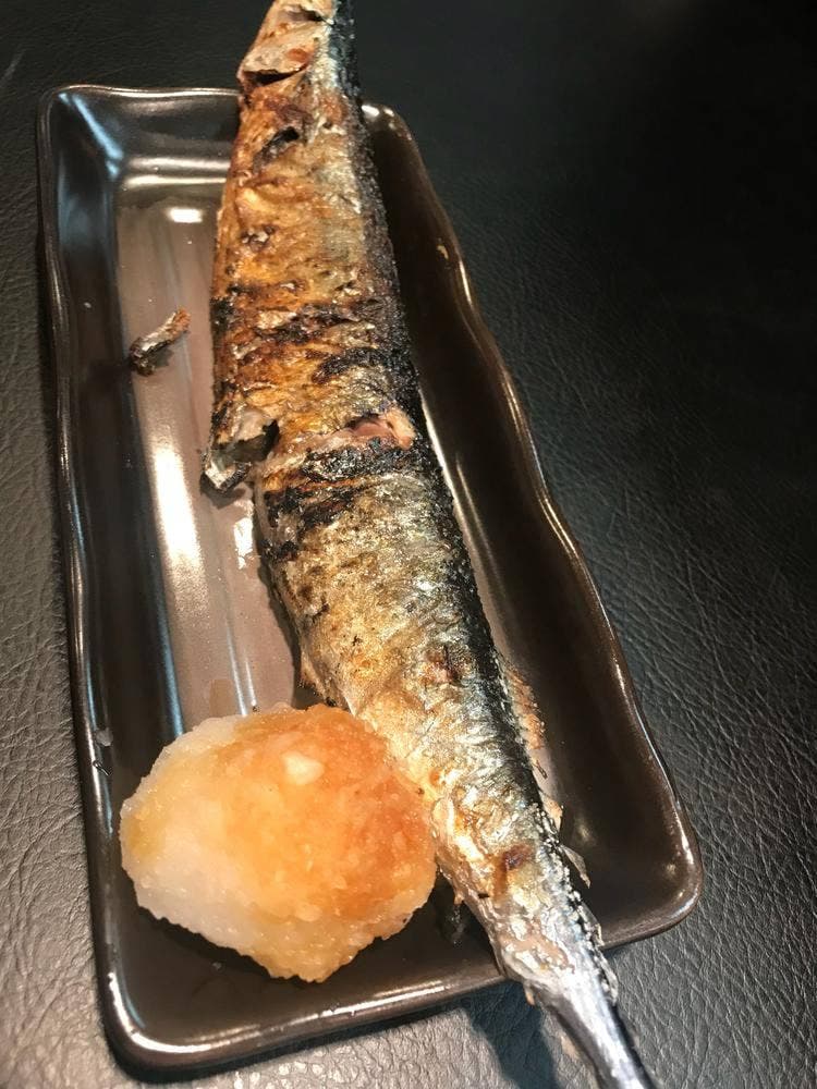 食道楽 まいど