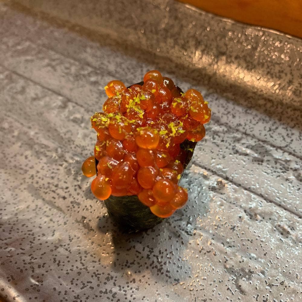 酒処 玉川