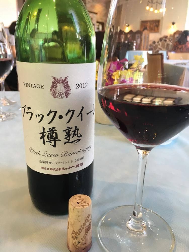 鳥居平 トリイヴィラ