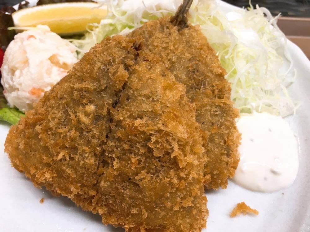 伊豆味庵 伊豆高原旅の駅ぐらんぱるぽーと