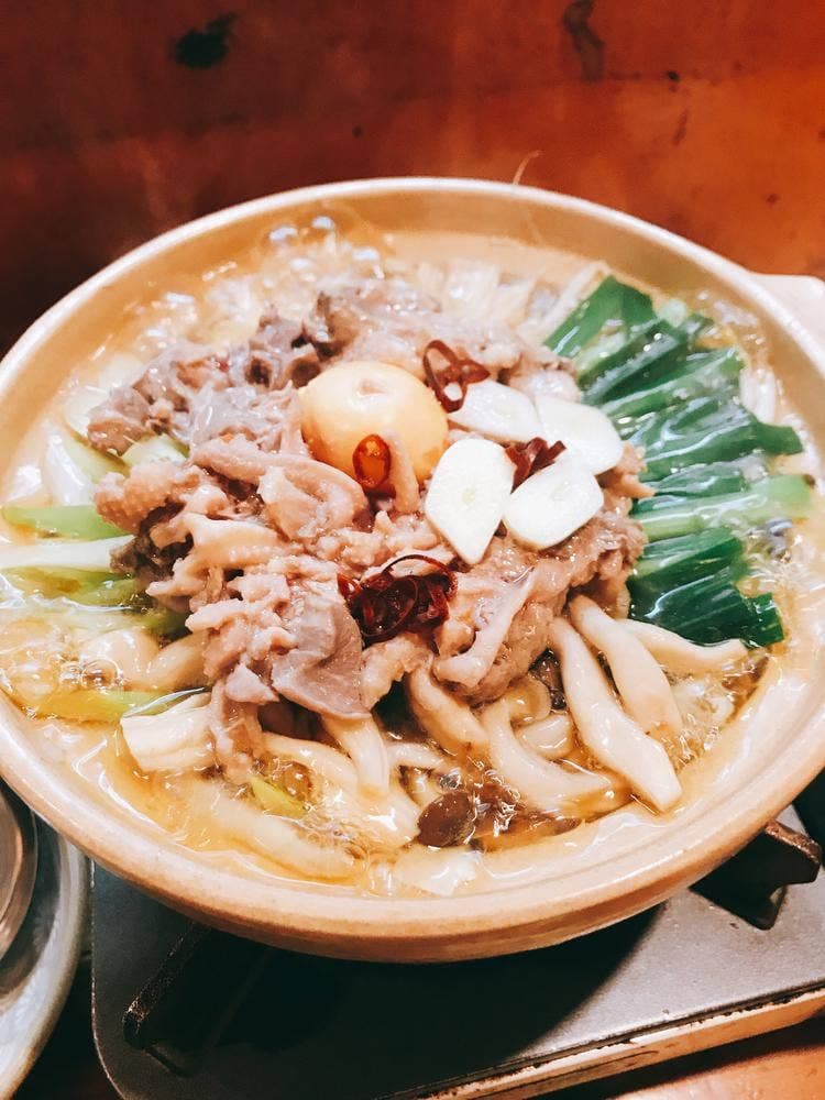 金時