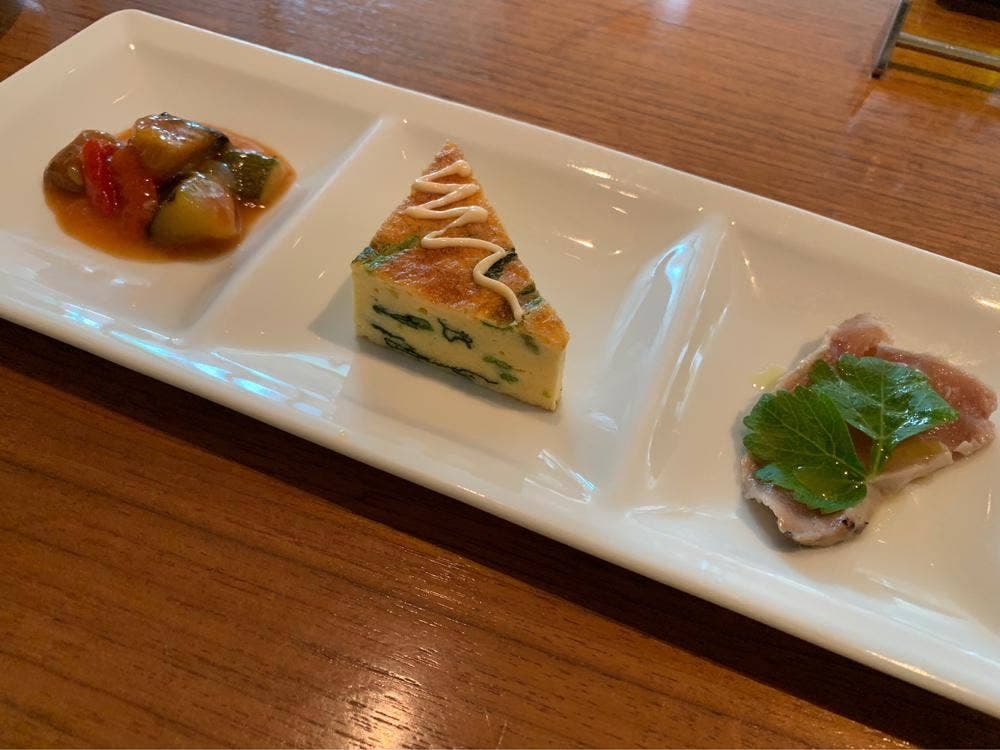 イプリミ ギンザ 品川店