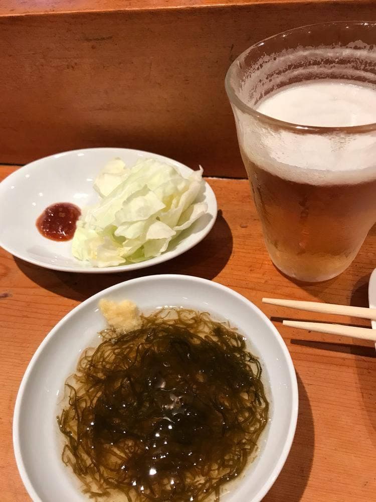 串焼屋ZEN